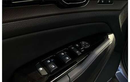 KIA Sportage IV рестайлинг, 2025 год, 4 400 000 рублей, 20 фотография