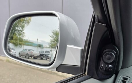 Daewoo Gentra II, 2013 год, 570 000 рублей, 19 фотография