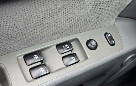 Daewoo Gentra II, 2013 год, 570 000 рублей, 18 фотография