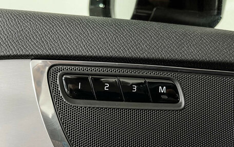 Volvo XC90 II рестайлинг, 2018 год, 3 397 000 рублей, 16 фотография