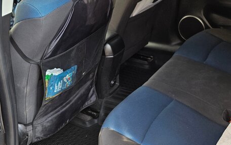 Chevrolet Cruze II, 2011 год, 870 000 рублей, 20 фотография