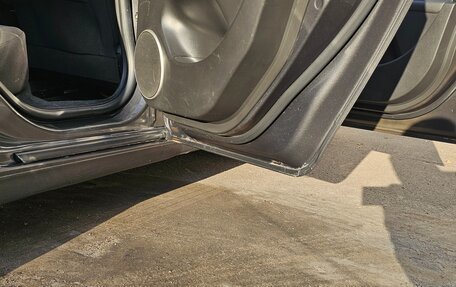 Chevrolet Cruze II, 2011 год, 870 000 рублей, 25 фотография