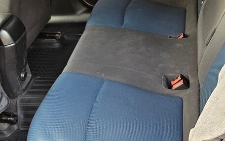 Chevrolet Cruze II, 2011 год, 870 000 рублей, 21 фотография