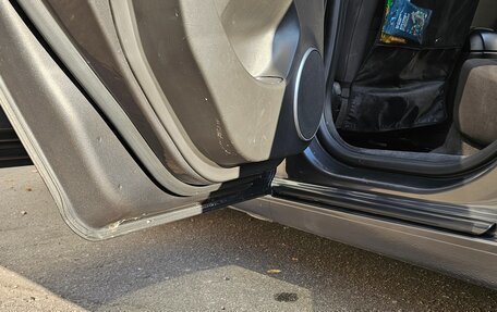 Chevrolet Cruze II, 2011 год, 870 000 рублей, 24 фотография