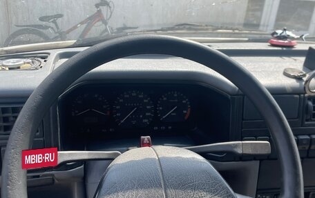 Volkswagen Transporter T4, 1994 год, 550 000 рублей, 7 фотография