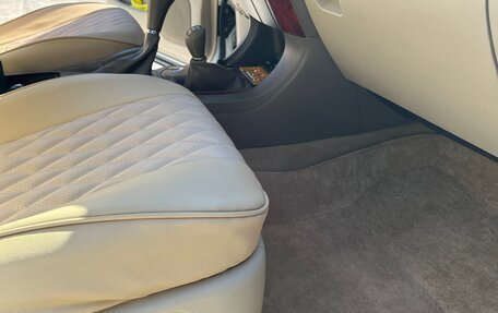 Lexus GX I, 2009 год, 3 100 000 рублей, 10 фотография