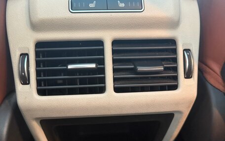 Land Rover Range Rover Evoque I, 2014 год, 2 250 000 рублей, 14 фотография