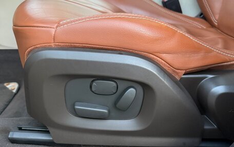 Land Rover Range Rover Evoque I, 2014 год, 2 250 000 рублей, 18 фотография