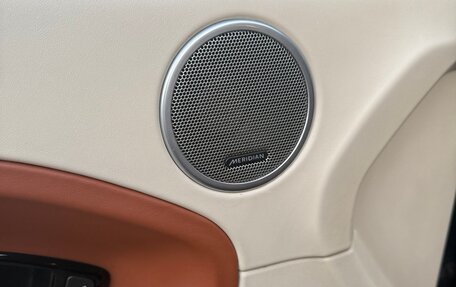 Land Rover Range Rover Evoque I, 2014 год, 2 250 000 рублей, 17 фотография