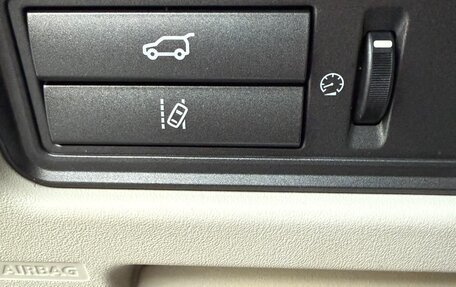 Land Rover Range Rover Evoque I, 2014 год, 2 250 000 рублей, 21 фотография