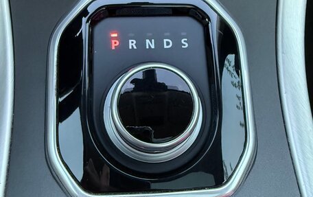 Land Rover Range Rover Evoque I, 2014 год, 2 250 000 рублей, 23 фотография