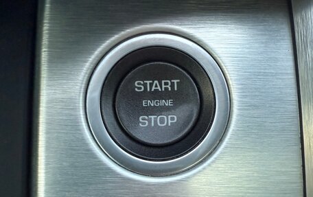 Land Rover Range Rover Evoque I, 2014 год, 2 250 000 рублей, 20 фотография