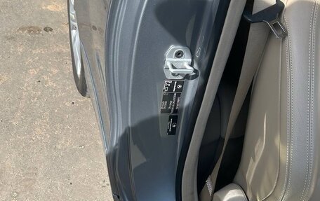 Mercedes-Benz E-Класс, 2011 год, 1 600 000 рублей, 19 фотография