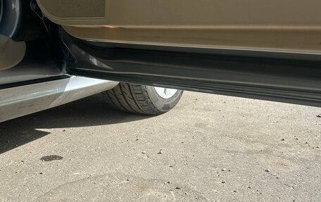 Mercedes-Benz E-Класс, 2011 год, 1 600 000 рублей, 14 фотография