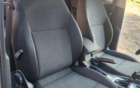 Skoda Octavia, 2014 год, 1 285 000 рублей, 11 фотография