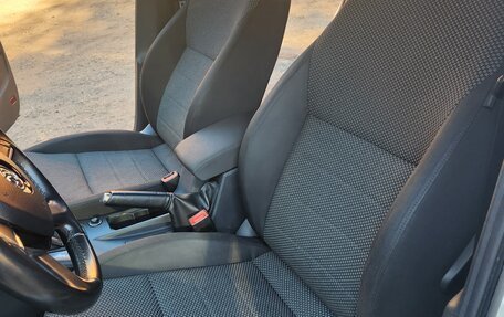 Skoda Octavia, 2014 год, 1 285 000 рублей, 12 фотография
