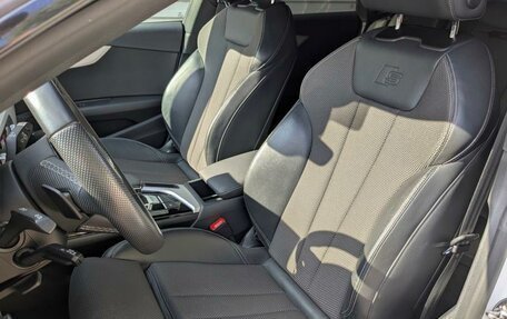 Audi A5, 2020 год, 3 420 000 рублей, 20 фотография