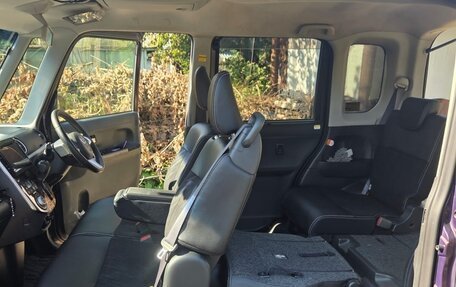 Daihatsu Tanto III, 2018 год, 1 150 000 рублей, 14 фотография