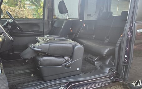 Daihatsu Tanto III, 2018 год, 1 150 000 рублей, 13 фотография