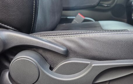 Daihatsu Tanto III, 2018 год, 1 150 000 рублей, 19 фотография