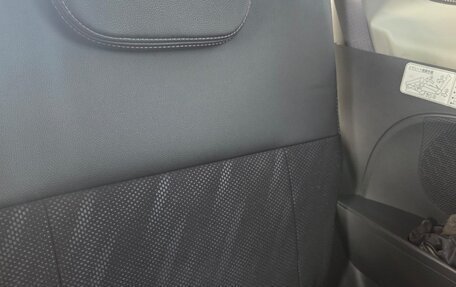 Daihatsu Tanto III, 2018 год, 1 150 000 рублей, 20 фотография