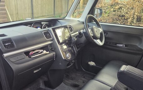 Daihatsu Tanto III, 2018 год, 1 150 000 рублей, 21 фотография