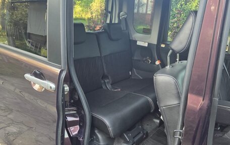 Daihatsu Tanto III, 2018 год, 1 150 000 рублей, 15 фотография