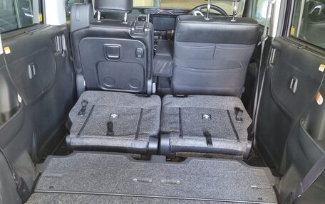 Daihatsu Tanto III, 2018 год, 1 150 000 рублей, 18 фотография