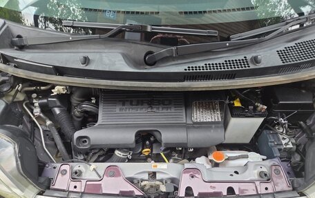 Daihatsu Tanto III, 2018 год, 1 150 000 рублей, 33 фотография