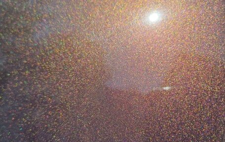 Daihatsu Tanto III, 2018 год, 1 150 000 рублей, 36 фотография