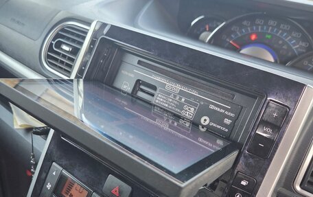 Daihatsu Tanto III, 2018 год, 1 150 000 рублей, 28 фотография