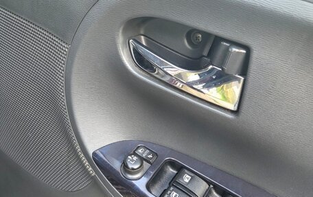 Daihatsu Tanto III, 2018 год, 1 150 000 рублей, 31 фотография