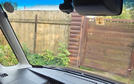 Daihatsu Tanto III, 2018 год, 1 150 000 рублей, 24 фотография