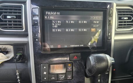 Daihatsu Tanto III, 2018 год, 1 150 000 рублей, 25 фотография