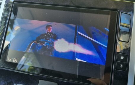 Daihatsu Tanto III, 2018 год, 1 150 000 рублей, 27 фотография