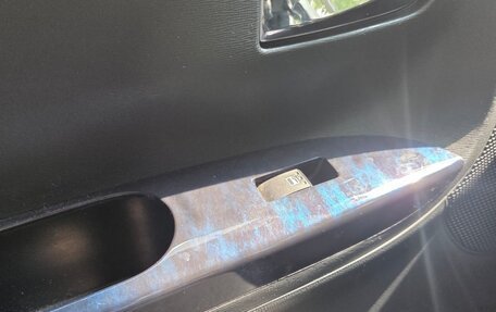 Daihatsu Tanto III, 2018 год, 1 150 000 рублей, 32 фотография