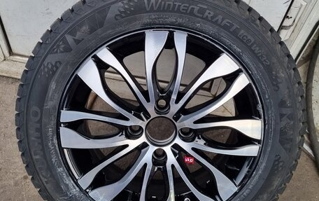 Daihatsu Tanto III, 2018 год, 1 150 000 рублей, 35 фотография