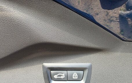 BMW X5, 2020 год, 6 500 000 рублей, 10 фотография