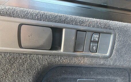 BMW X5, 2020 год, 6 500 000 рублей, 11 фотография