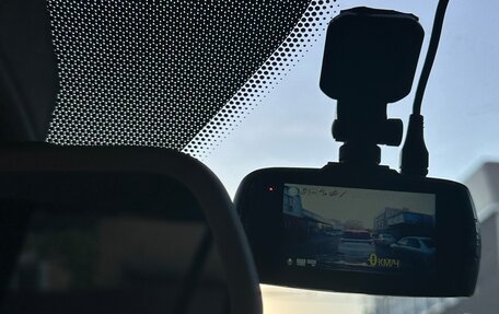 Mercedes-Benz GL-Класс, 2011 год, 2 190 000 рублей, 11 фотография