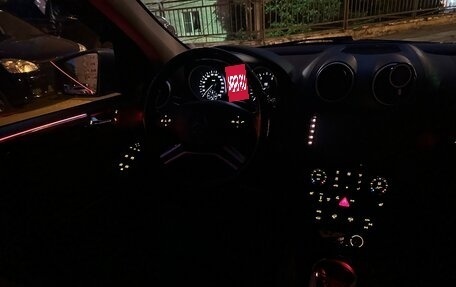 Mercedes-Benz GL-Класс, 2011 год, 2 190 000 рублей, 6 фотография