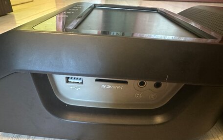 Mercedes-Benz GL-Класс, 2011 год, 2 190 000 рублей, 26 фотография