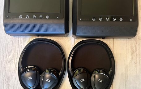 Mercedes-Benz GL-Класс, 2011 год, 2 190 000 рублей, 25 фотография