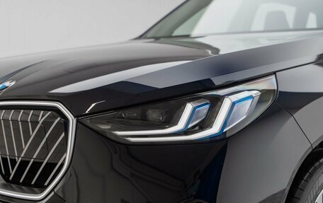 BMW X3, 2025 год, 7 500 000 рублей, 12 фотография