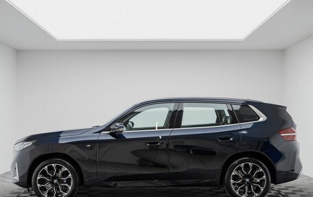 BMW X3, 2025 год, 7 500 000 рублей, 8 фотография