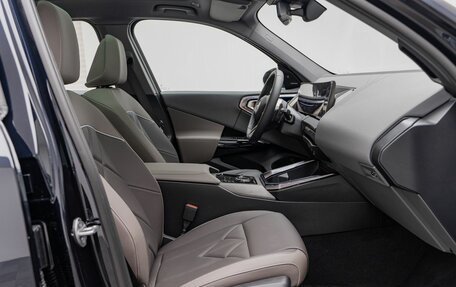 BMW X3, 2025 год, 7 500 000 рублей, 27 фотография