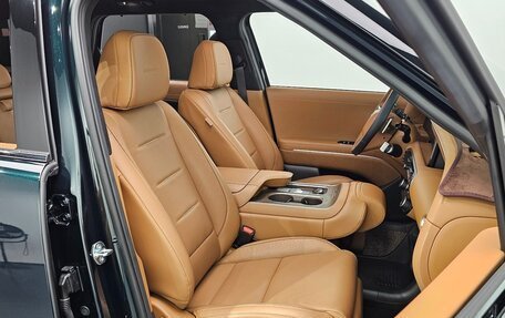 Hyundai Palisade, 2025 год, 6 940 000 рублей, 9 фотография