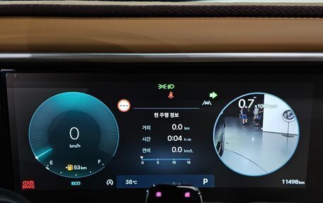 Hyundai Palisade, 2025 год, 6 940 000 рублей, 7 фотография