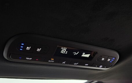 Hyundai Palisade, 2025 год, 6 940 000 рублей, 15 фотография