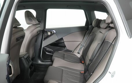 BMW X3, 2025 год, 7 190 000 рублей, 13 фотография